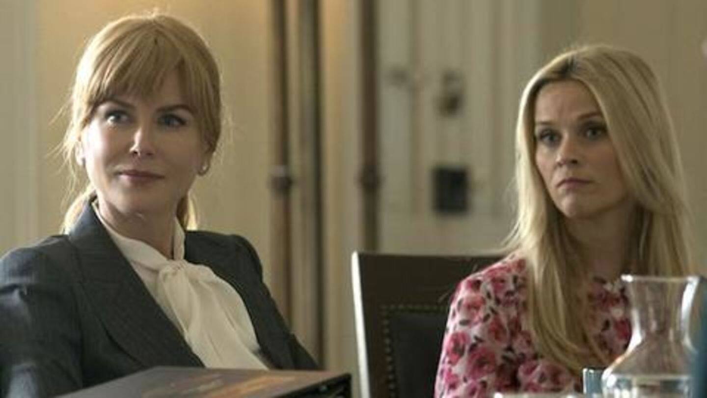 Here are the other highest-paid actresses Here are the other highest-paid actresses