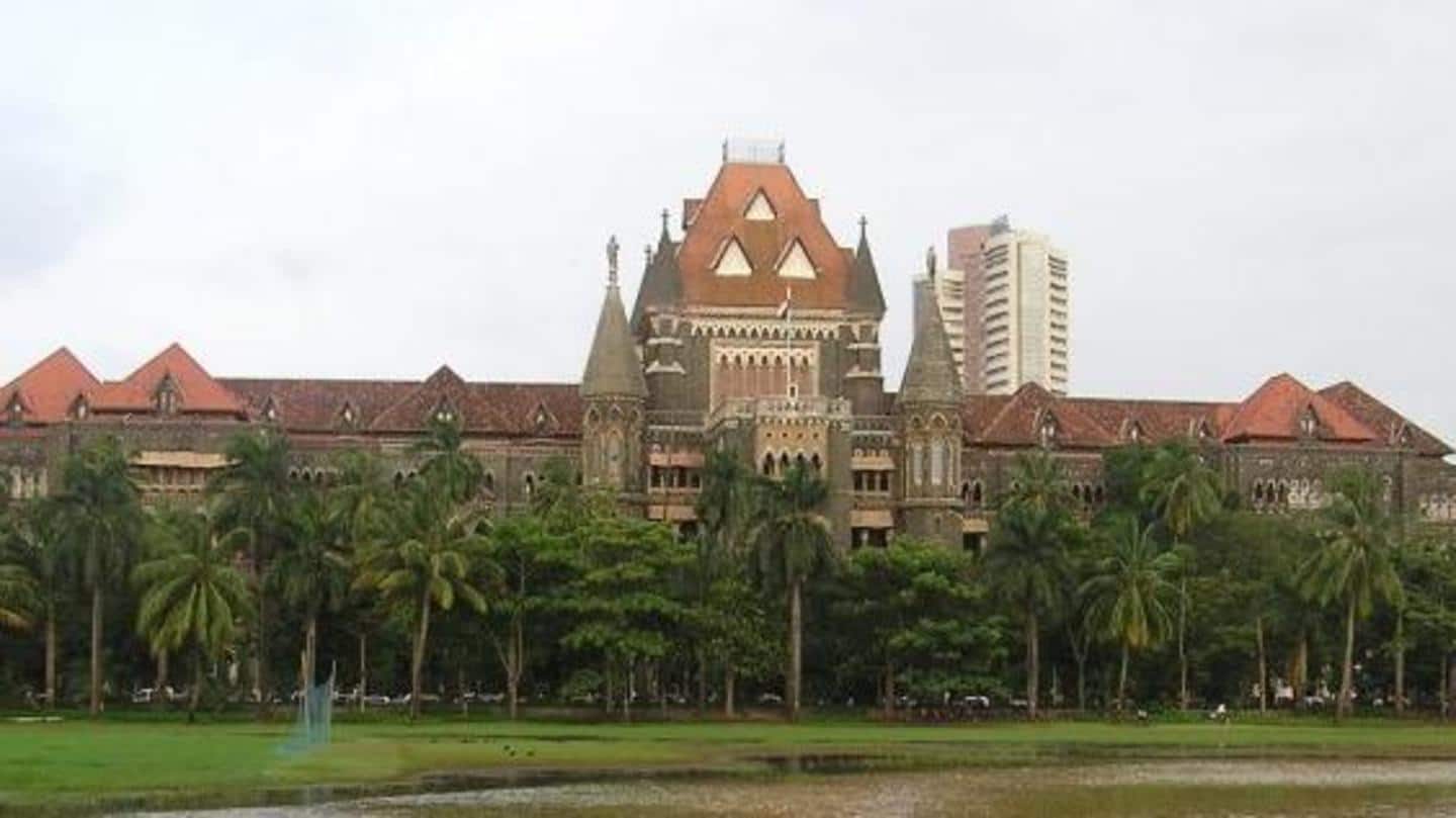 Demolition was unauthorized and sinister, said court Demolition was unauthorized and sinister, said court