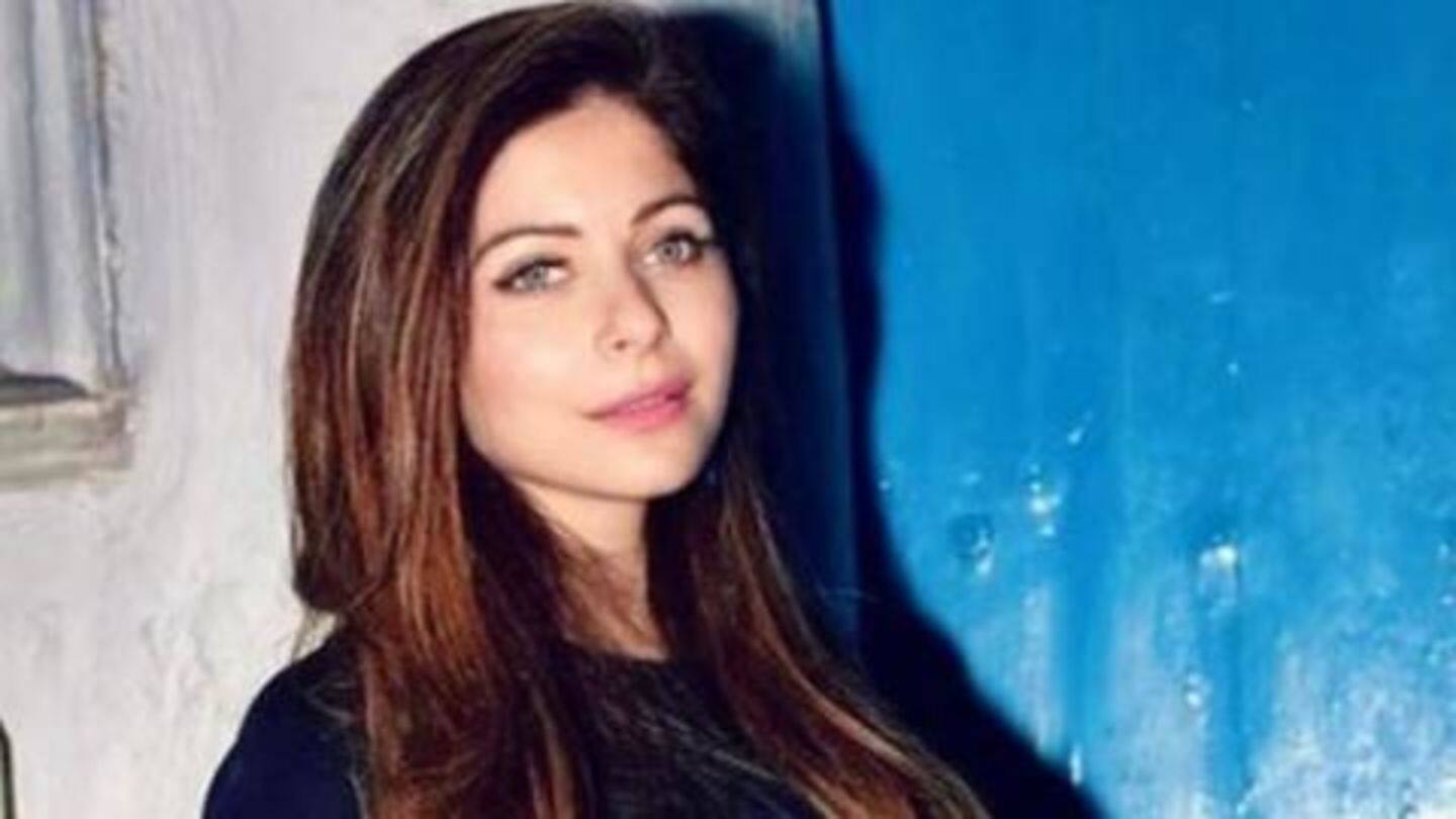 Over 60 of Kanika Kapoor's contacts test negative for coronavirus