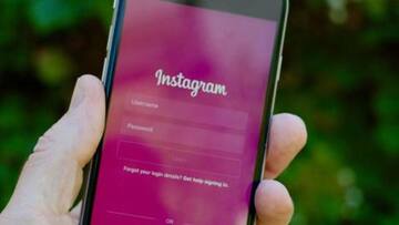 Chennai techie finds Instagram bug, again; wins Rs. 7 lakh