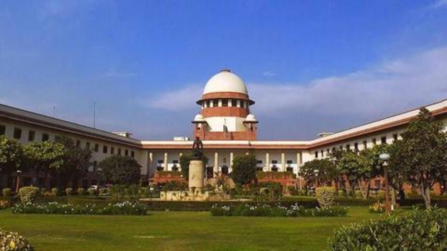 Sena, NCP, Congress file petition against Fadnavis, Pawar oath taking Sena, NCP, Congress file petition against Fadnavis, Pawar oath taking