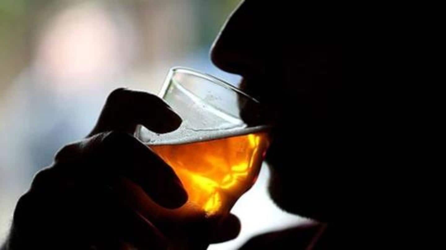Government to launch mahua-based 'country beer' across India soon
