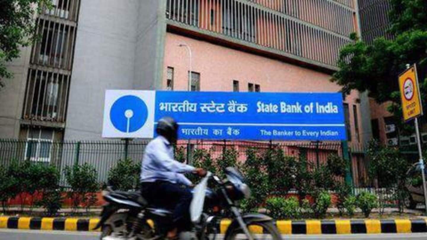 Exporters flee country after cheating 6 banks; SBI files complaint