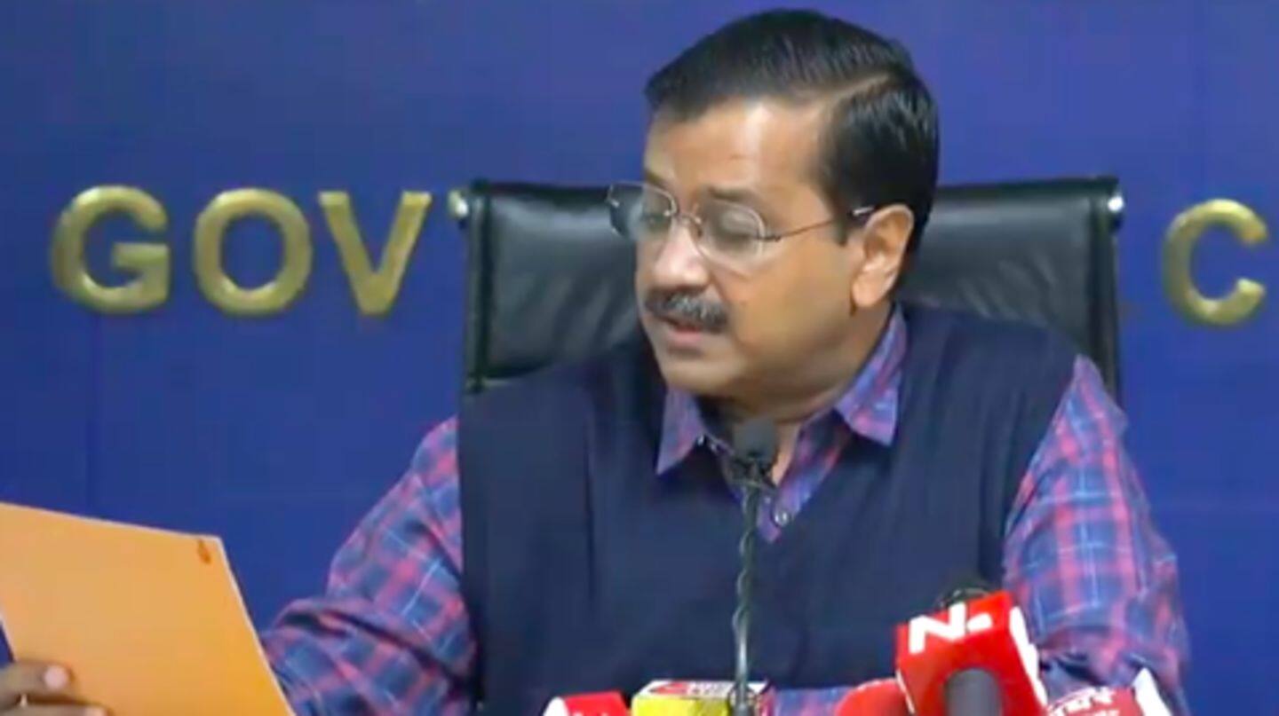 'Hope more people will get new water, sewer connections now' 'Hope more people will get new water, sewer connections now'