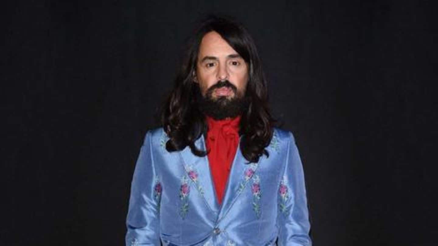 Straitjacket was "highest type of uniform," says designer Straitjacket was "highest type of uniform," says designer