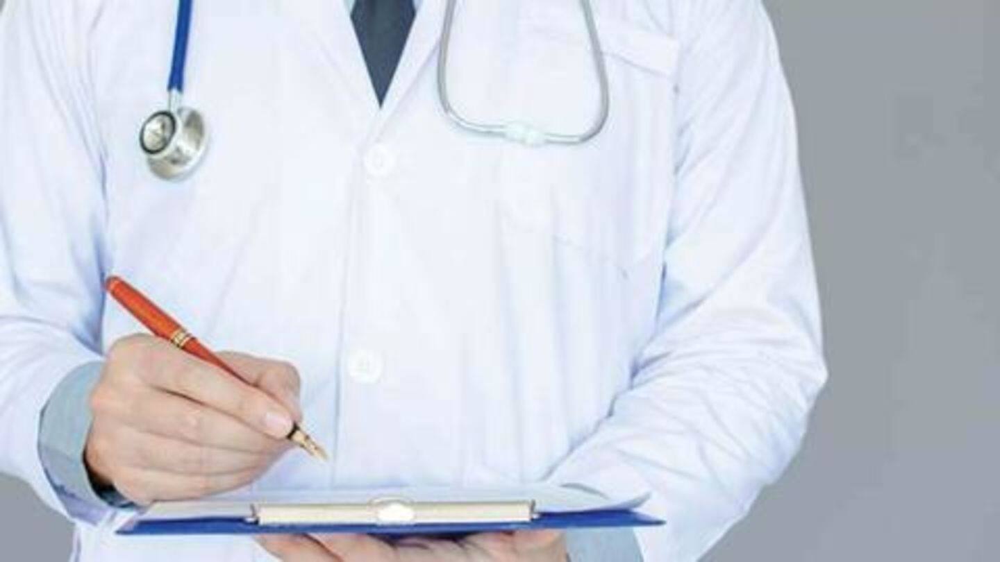'How can you be raped,' doctor asked a transwoman 'How can you be raped,' doctor asked a transwoman