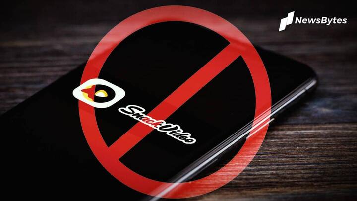 Centre bans 43 more mobile apps; check full list here