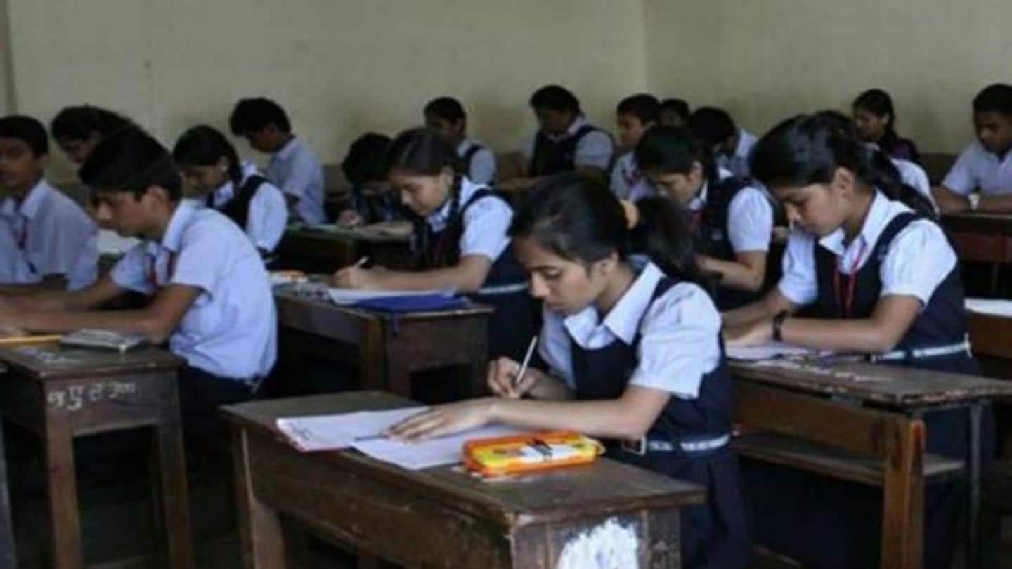 Assam: Probe reveals how minority students were scammed of scholarship
