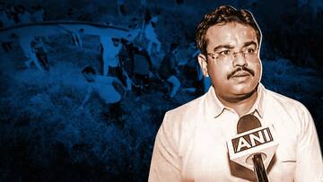 Lakhimpur Kheri case: BJP Minister's son Ashish Mishra gets bail