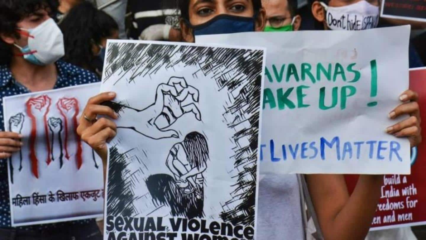 Woman assaulted on September 14, died two weeks later Woman assaulted on September 14, died two weeks later