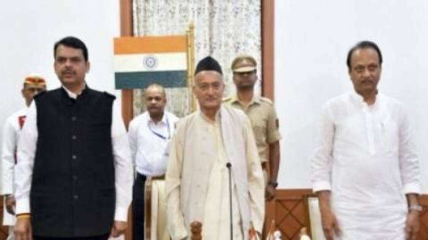SG Mehta submits letter of support, other documents in SC SG Mehta submits letter of support, other documents in SC