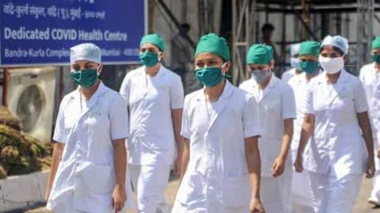 Which hospitals will be reserved? Which hospitals will be reserved?