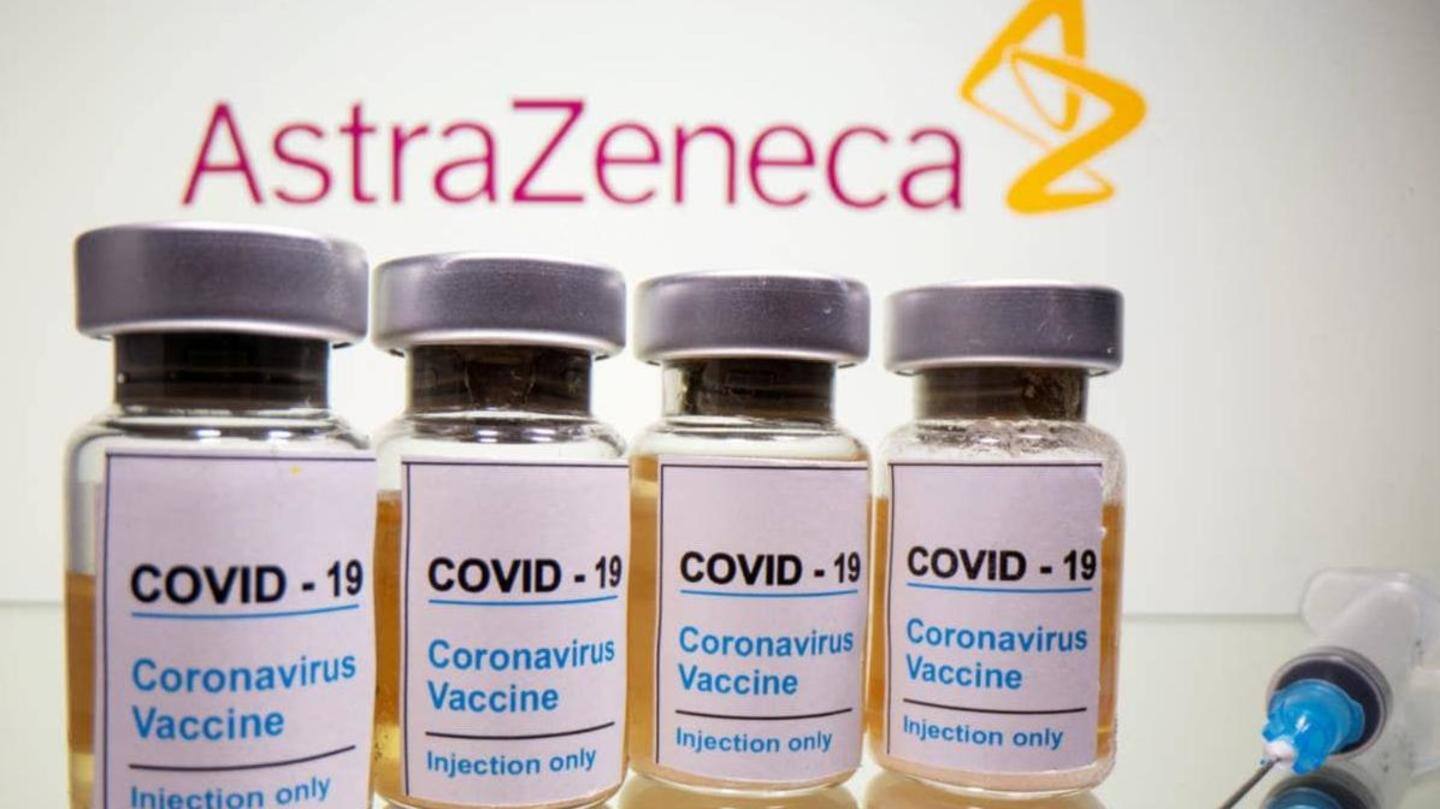 How was the vaccine made? How was the vaccine made?