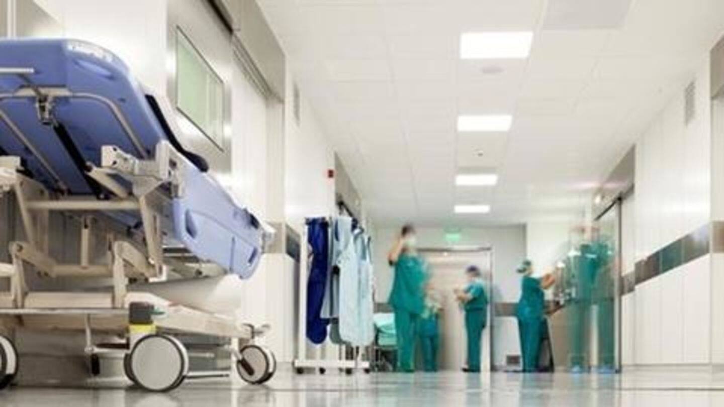 Victim treated at Sion Hospital; discharged Victim treated at Sion Hospital; discharged