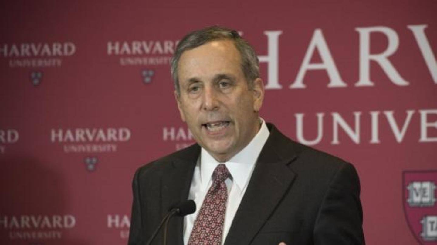 'Order designed to pressurize universities into reopening on-campus classrooms' 'Order designed to pressurize universities into reopening on-campus classrooms'