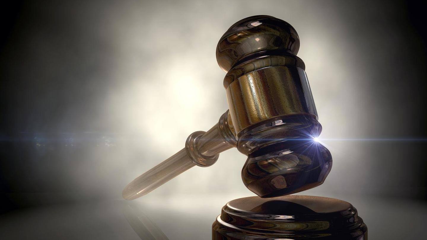 SC has held that nothing justifies the call for reservation SC has held that nothing justifies the call for reservation