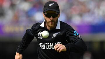Kane Williamson set to miss 2023 ODI World Cup: Details 