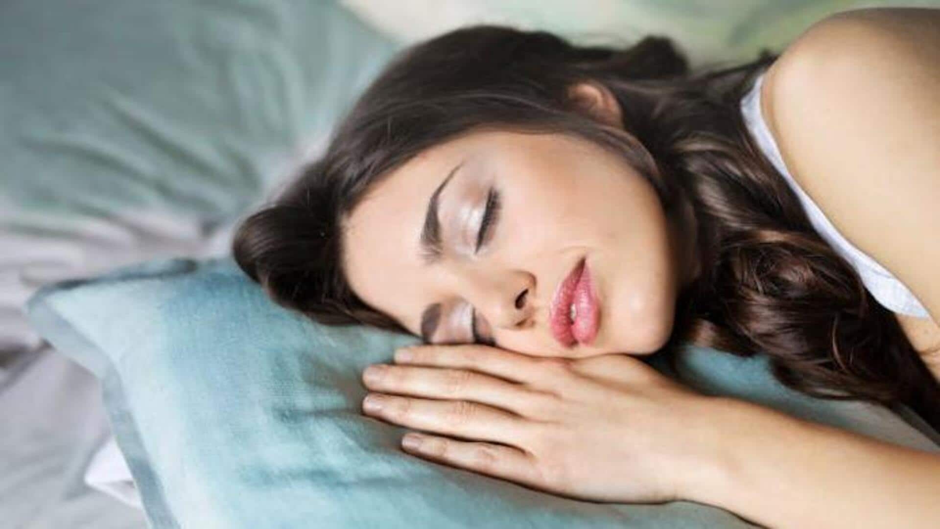 How to choose the perfect pillow How to choose the perfect pillow