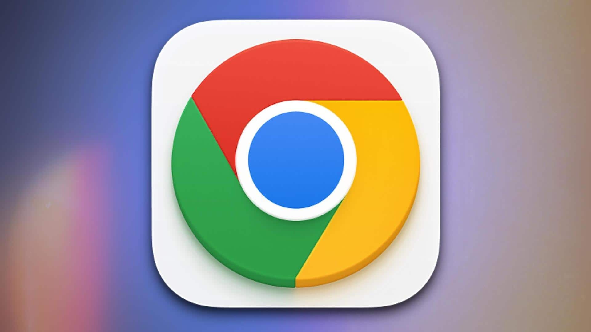 Google Chrome will now automatically change your compromised passwords Google Chrome will now automatically change your compromised passwords