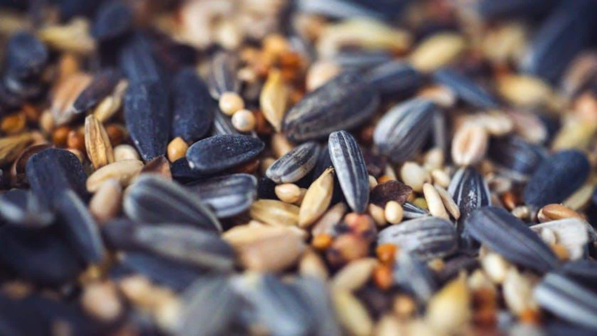 5 underrated grains to upgrade your meals 5 underrated grains to upgrade your meals