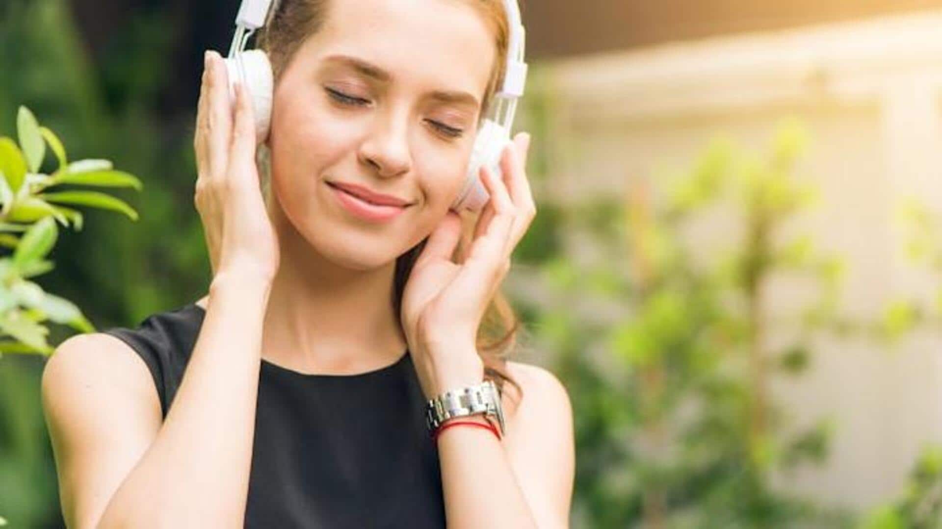5 ways to boost focus with mindful listening 5 ways to boost focus with mindful listening
