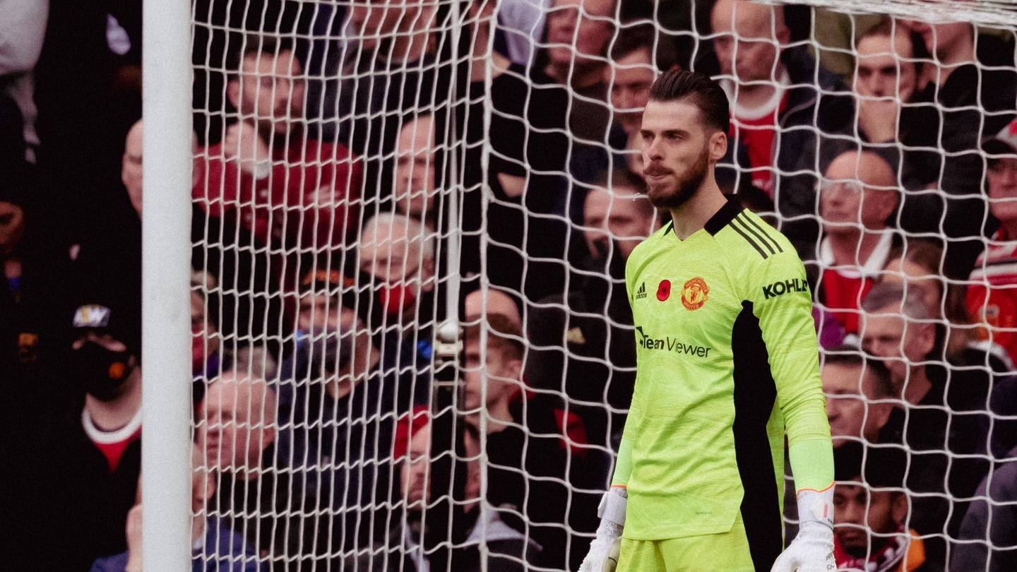 DDG makes 350th Premier League appearance DDG makes 350th Premier League appearance