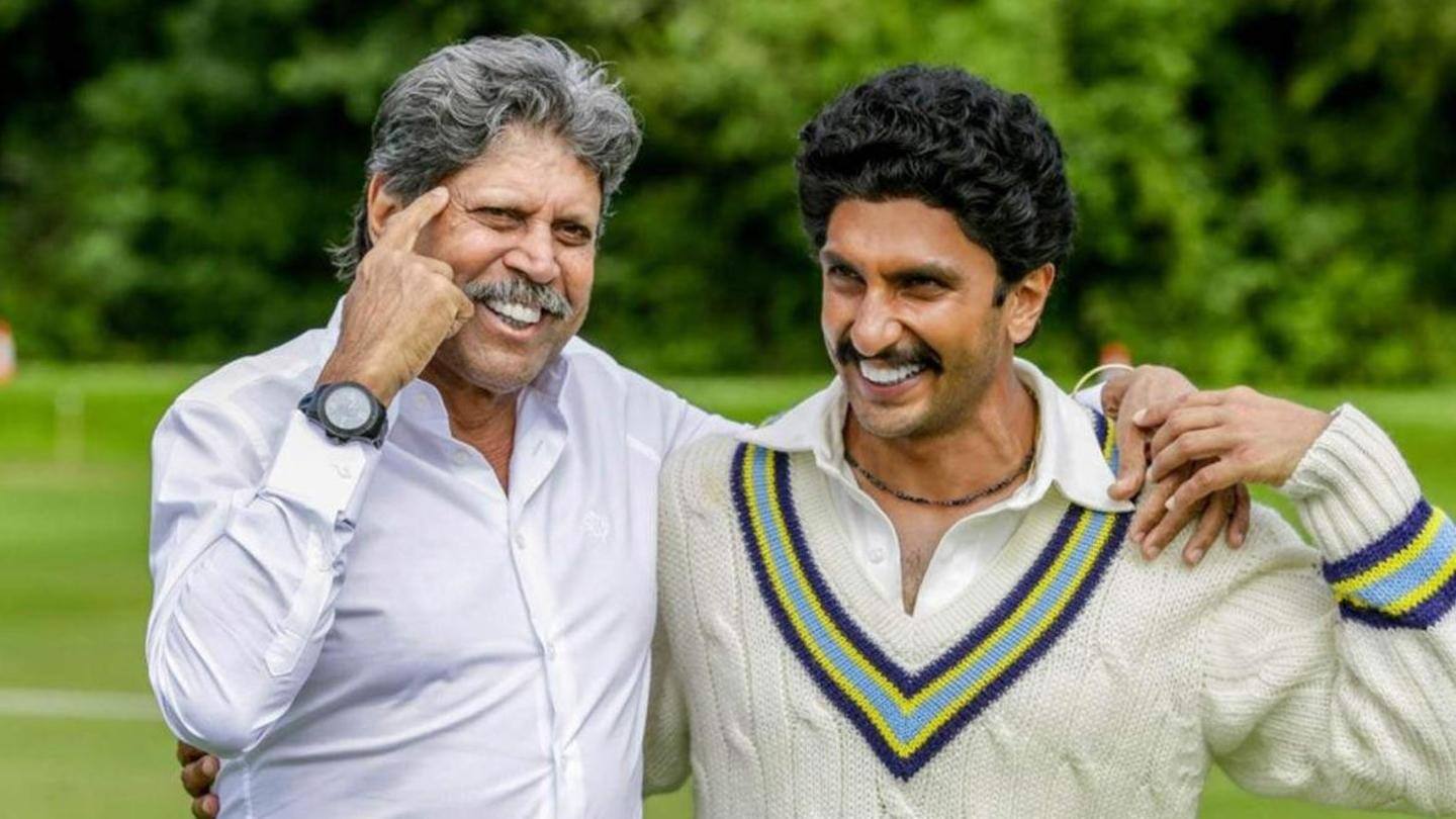 Kabir Khan, Deepika Padukone, Kapil Dev to attend event Kabir Khan, Deepika Padukone, Kapil Dev to attend event