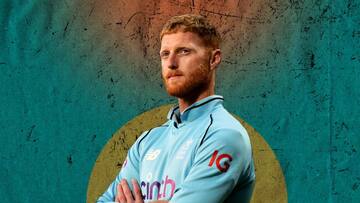 Ben Stokes to retire from ODI cricket: His notable records