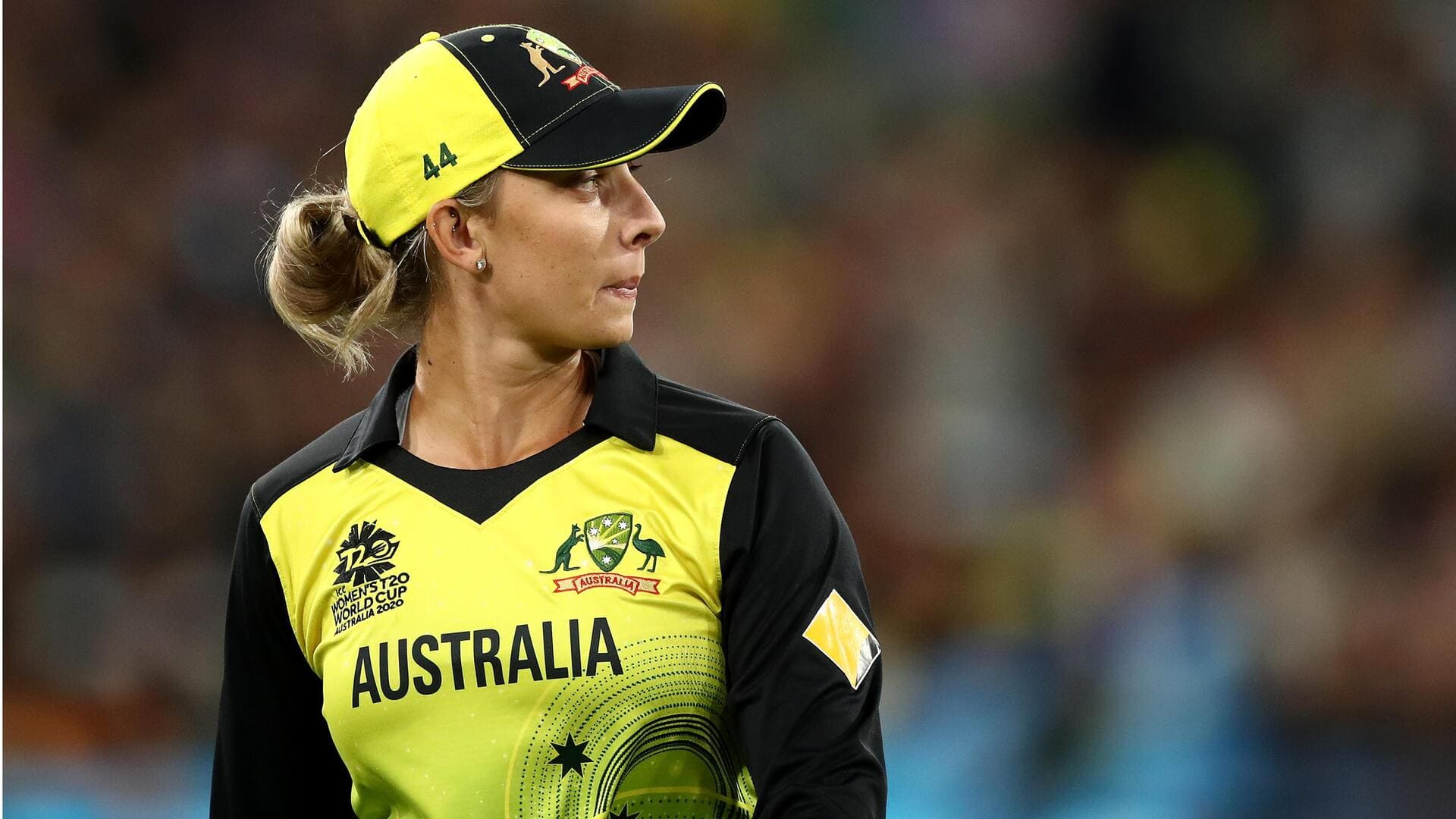 Decoding the top wicket-takers in women's ODIs (2023)