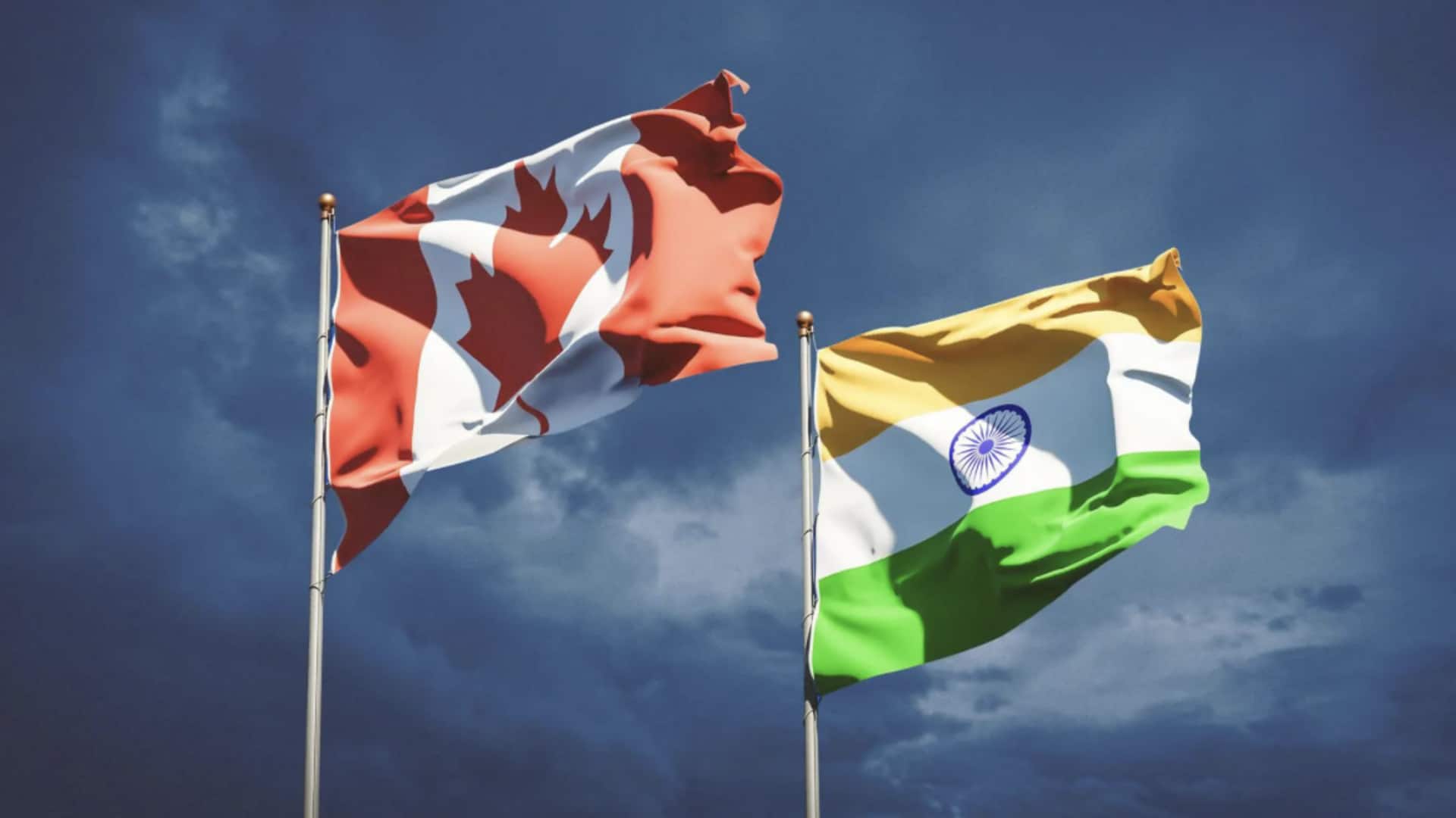 Canada: Hindu community to hold public forum amid extortion threats