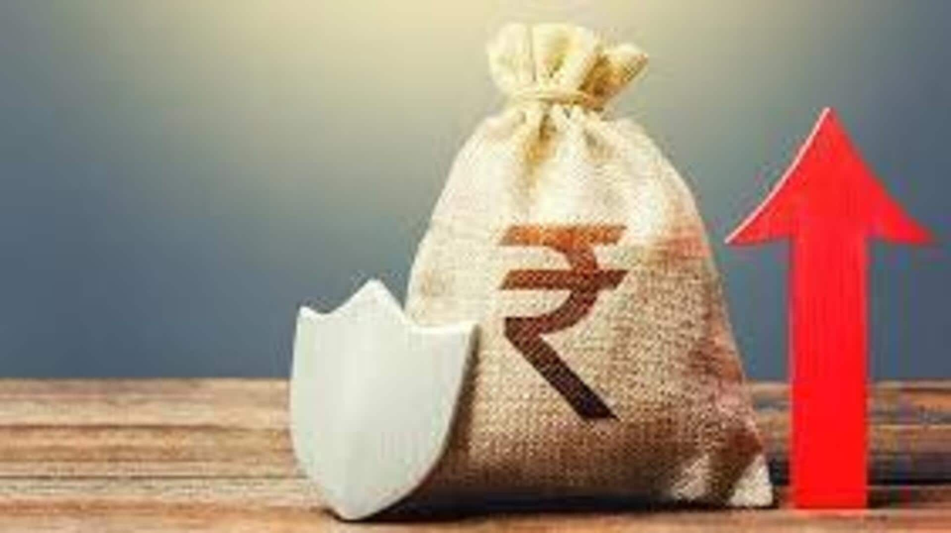 Understanding the benefits of flexi fixed deposits for Indian savers