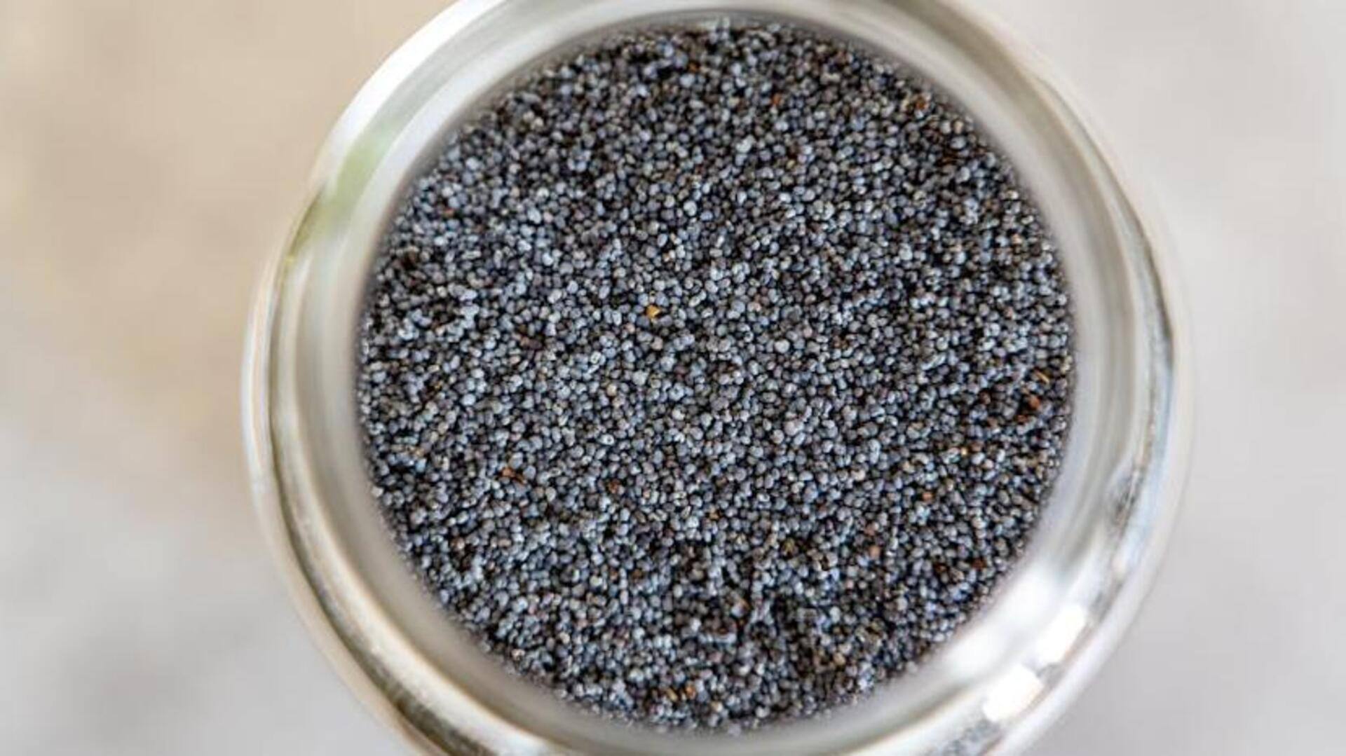 Why chia is the heart-healthy superfood you need Why chia is the heart-healthy superfood you need