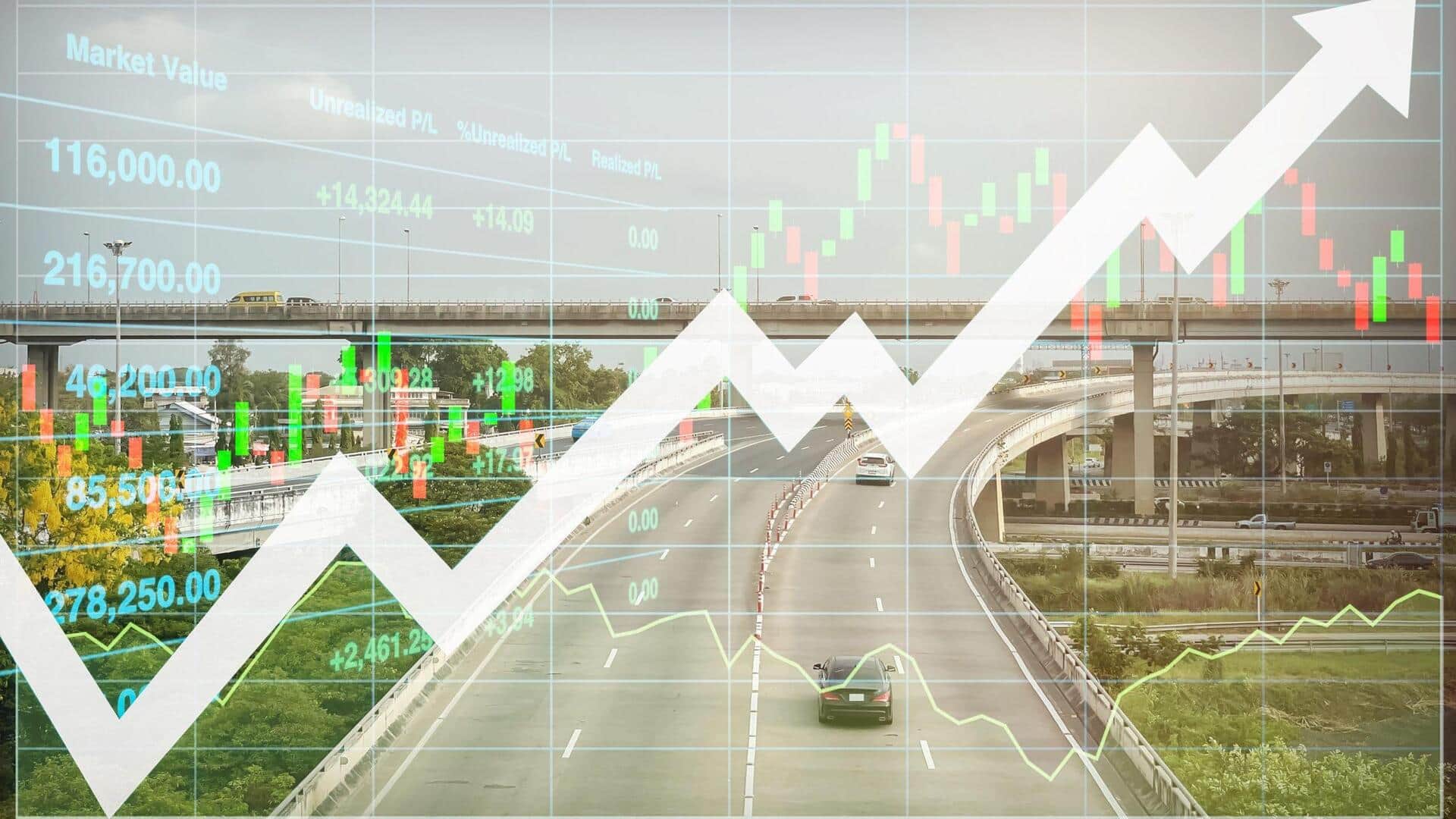How to invest in infrastructure trusts