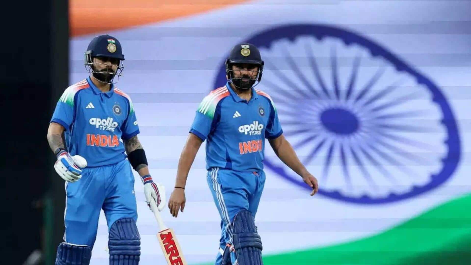 'No interest in watching ODIs,' says former spinner Harbhajan Singh