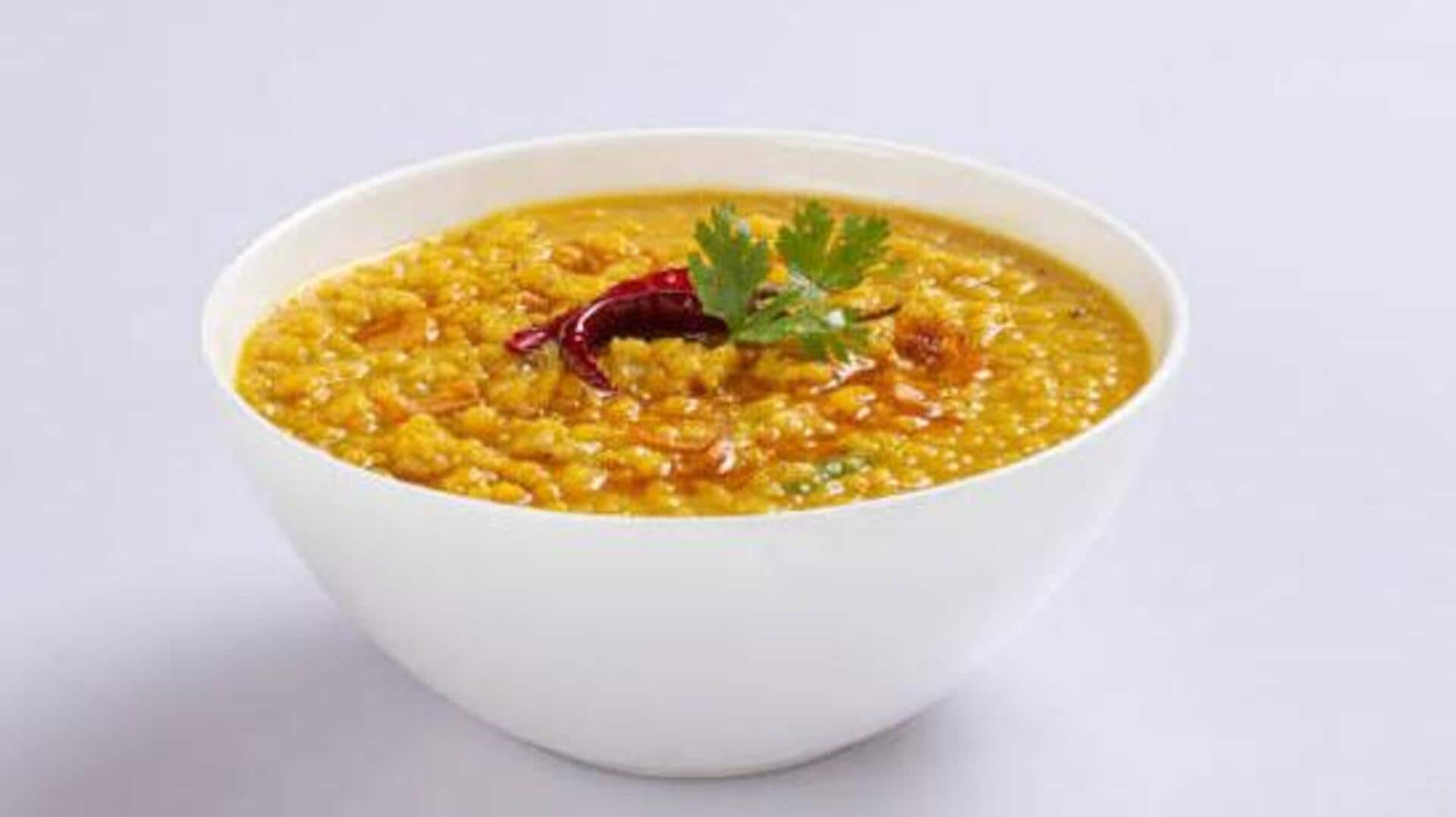Bengal gram: A must-have for Indian recipes