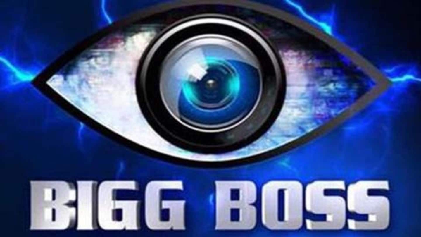 'Bigg Boss' Season 13 to exclude commoners from the show?