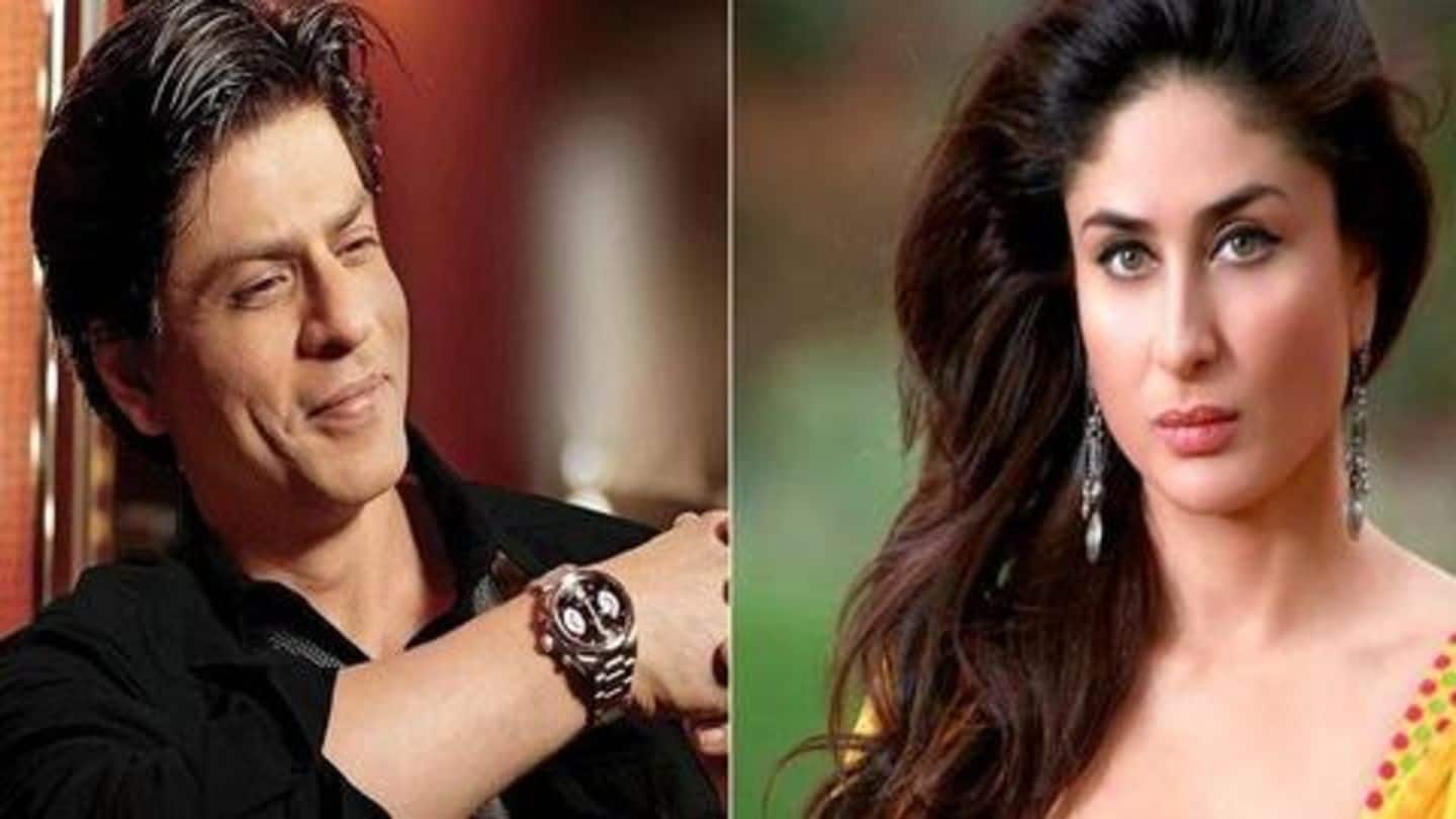 Weird habits of our Bollywood stars you don't know about
