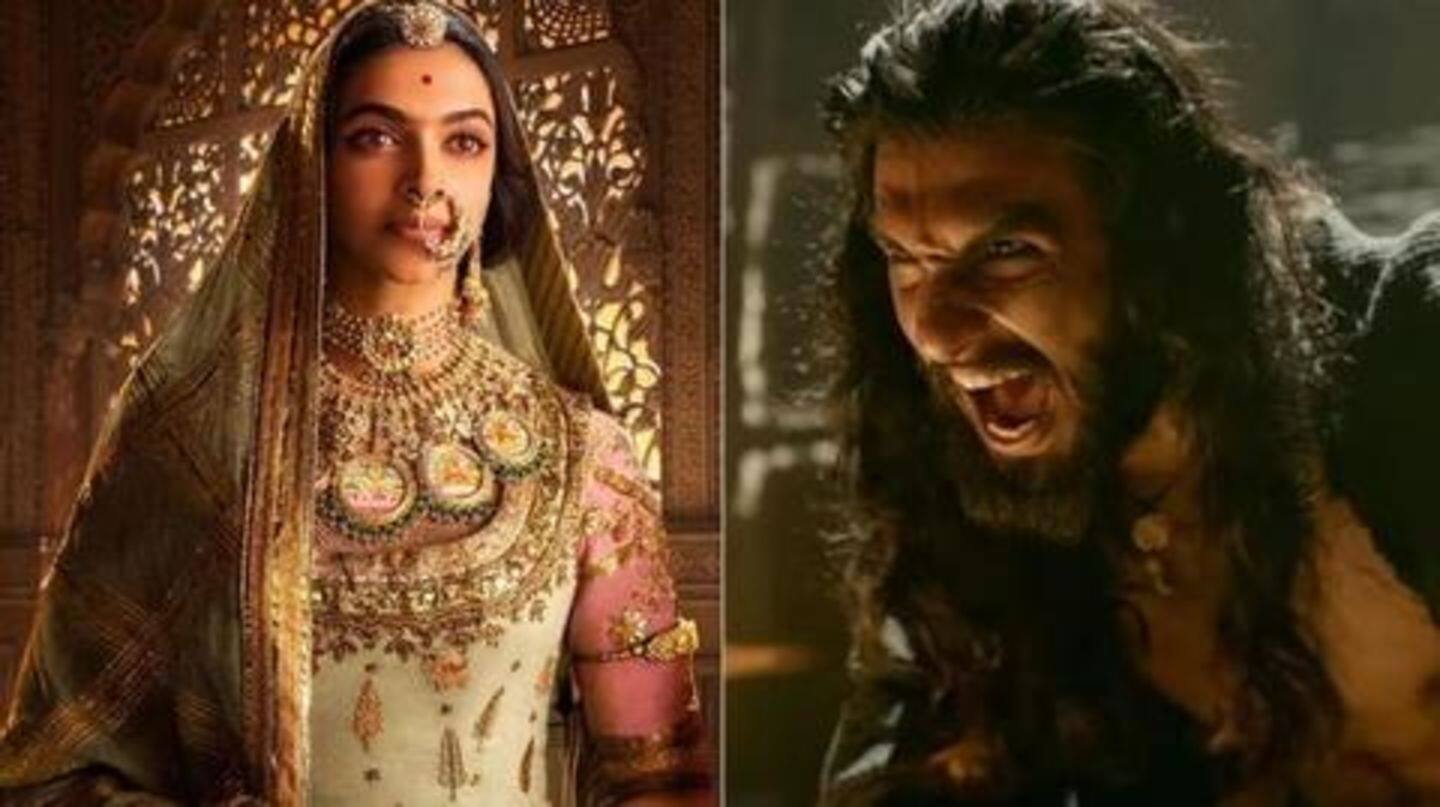Deepika speaks on her professional work ethics with husband Ranveer Deepika speaks on her professional work ethics with husband Ranveer