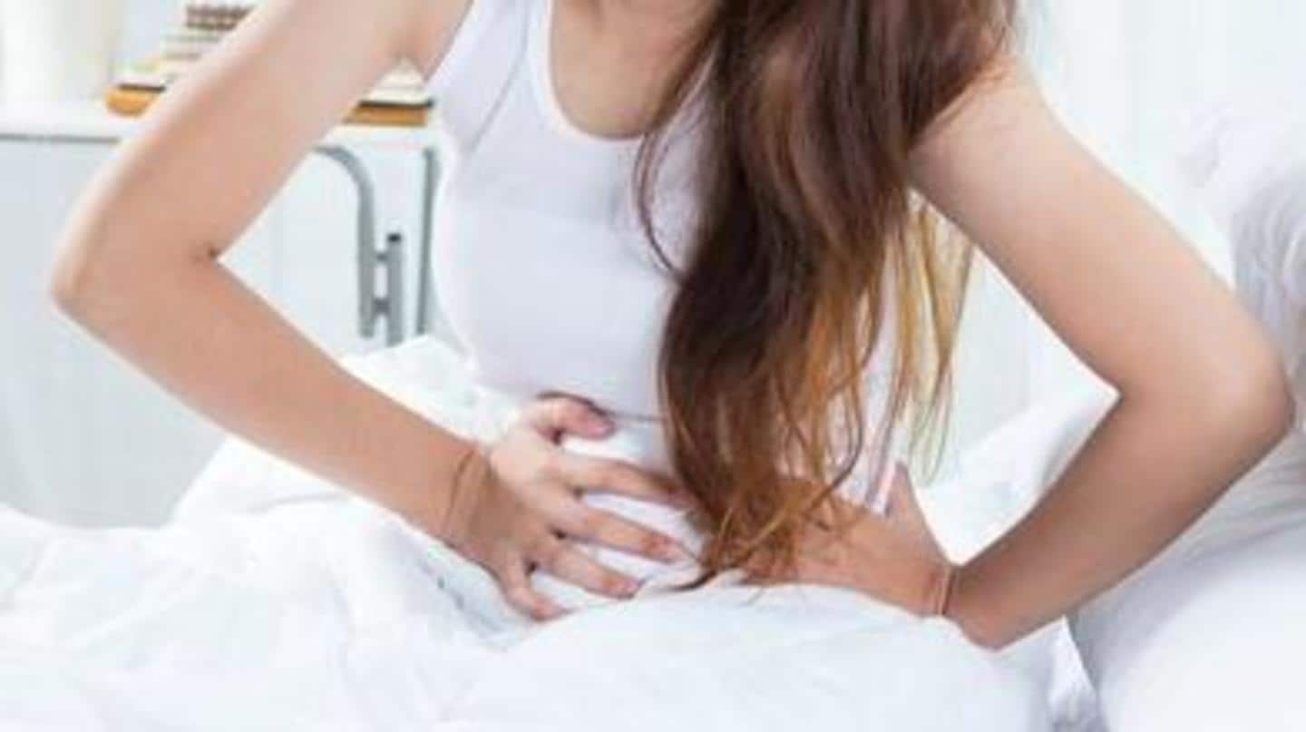 The high level of A-type proanthocyanidins protects against UTIs The high level of A-type proanthocyanidins protects against UTIs