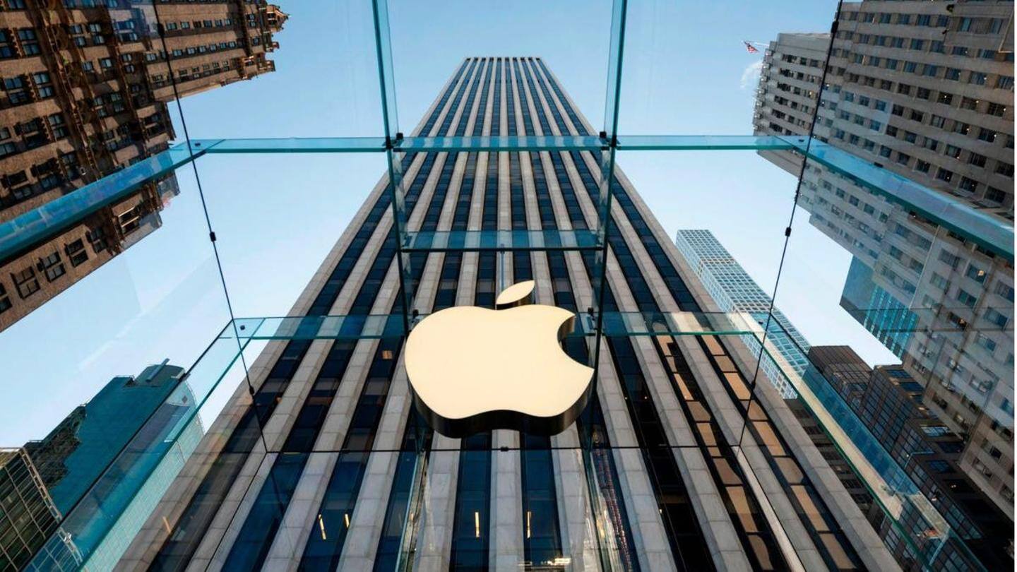 Apple refused to host Unjected, changed stance after developers cooperated Apple refused to host Unjected, changed stance after developers cooperated
