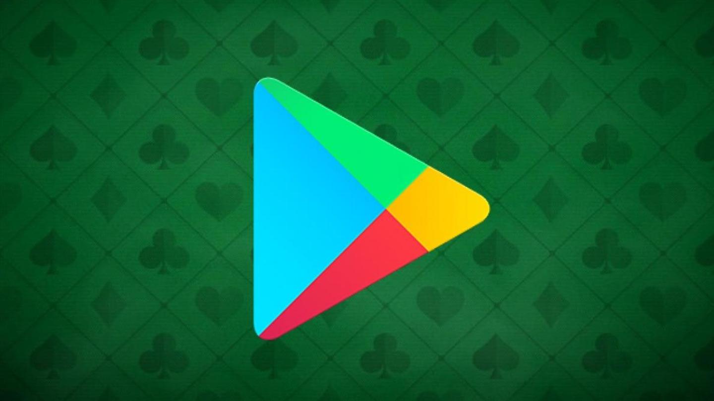Apps were delisted for lacking developer address, seeking 'dangerous permissions' Apps were delisted for lacking developer address, seeking 'dangerous permissions'