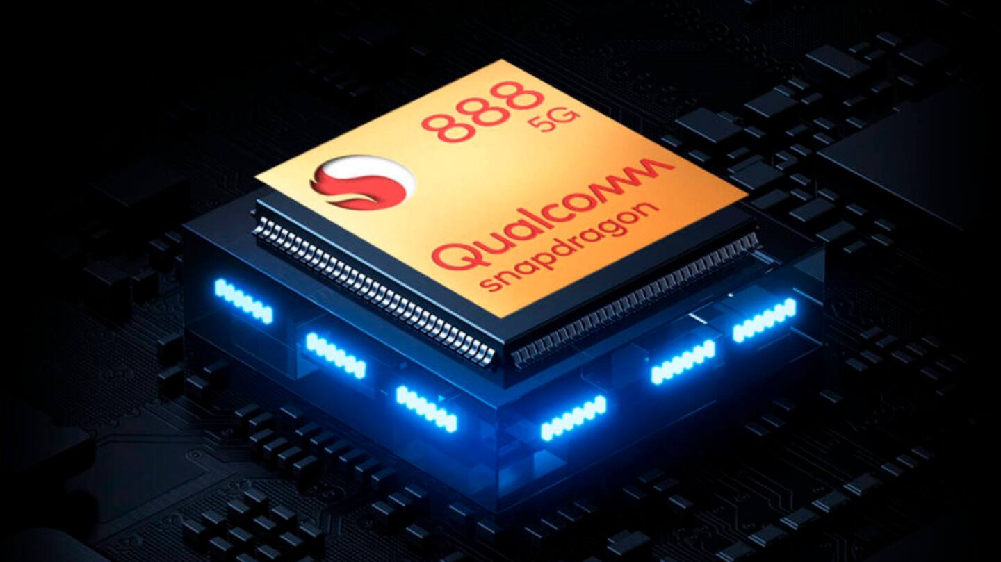 It will be loaded with up to 12GB of RAM It will be loaded with up to 12GB of RAM