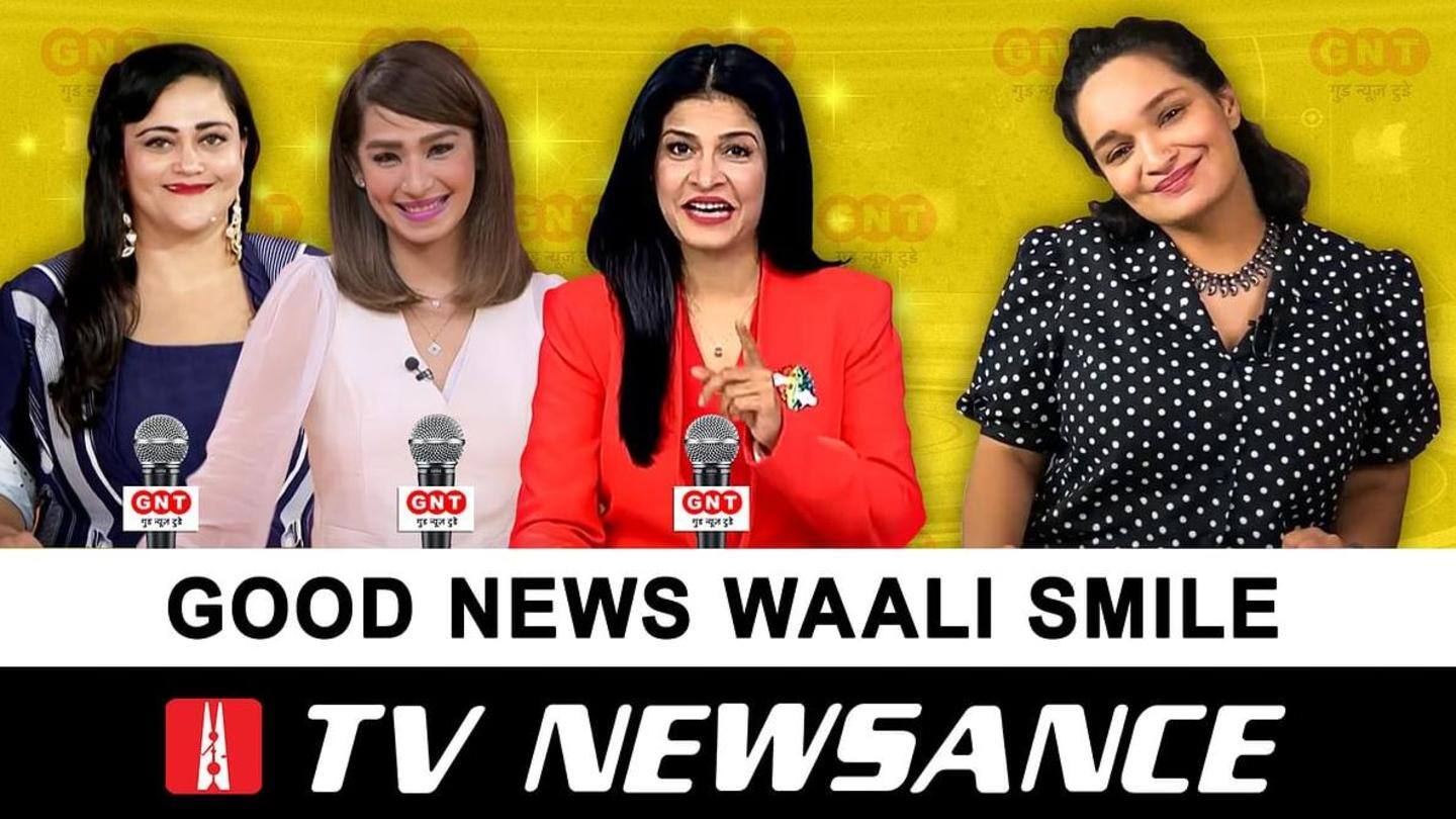 Newslaundry-TV Today's tiff not new Newslaundry-TV Today's tiff not new