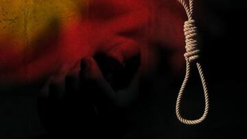 Tamil Nadu reports 3rd student suicide case in 2 weeks