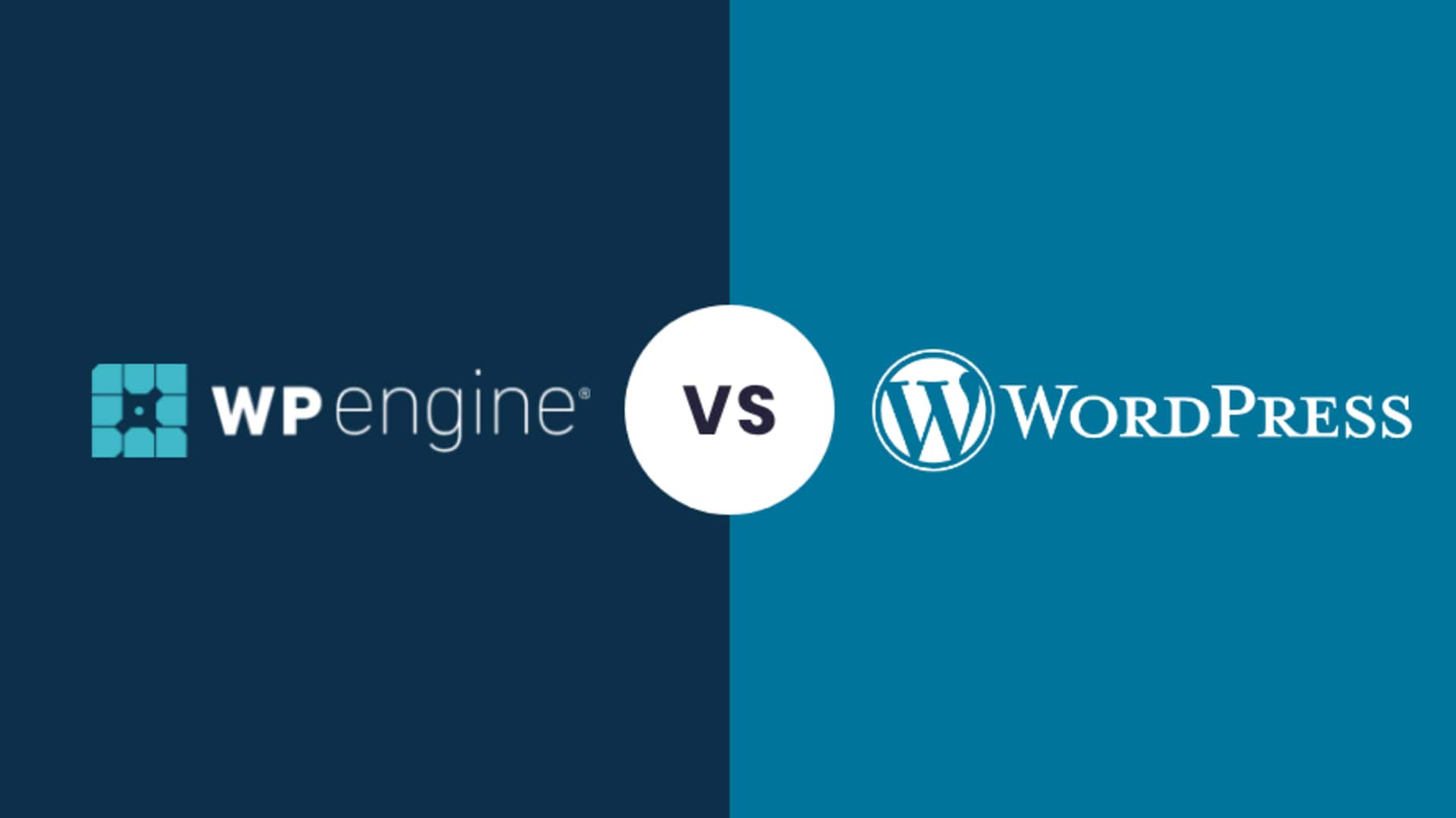 WordPress's fight with WP Engine: How it can impact web