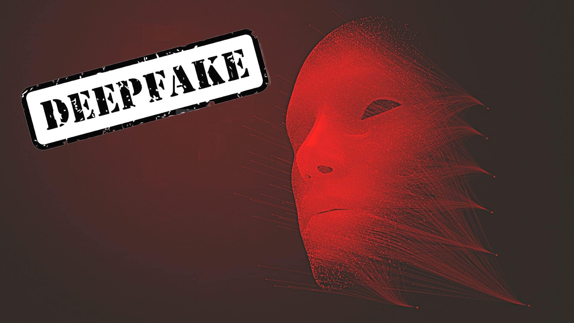 US victims of explicit deepfakes can soon sue creators US victims of explicit deepfakes can soon sue creators