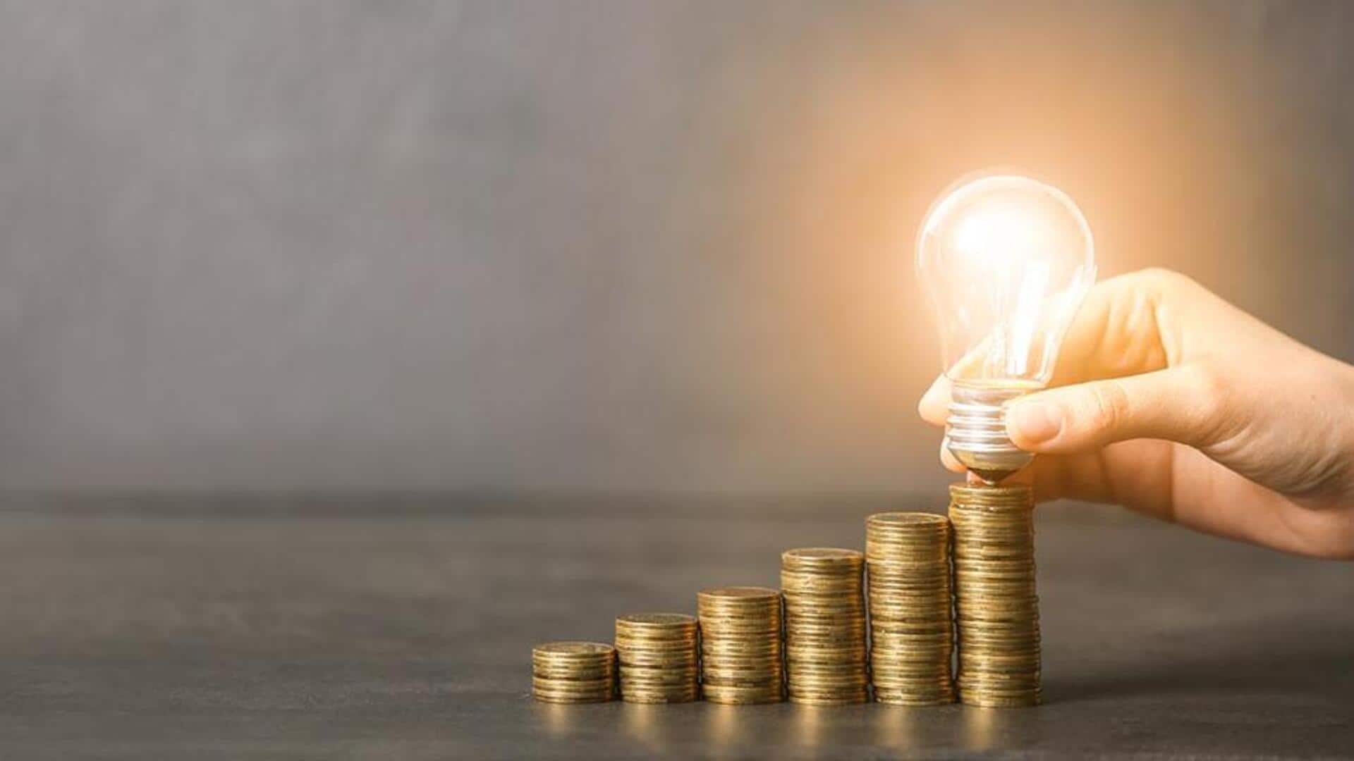 How to save time and money on utility bills How to save time and money on utility bills