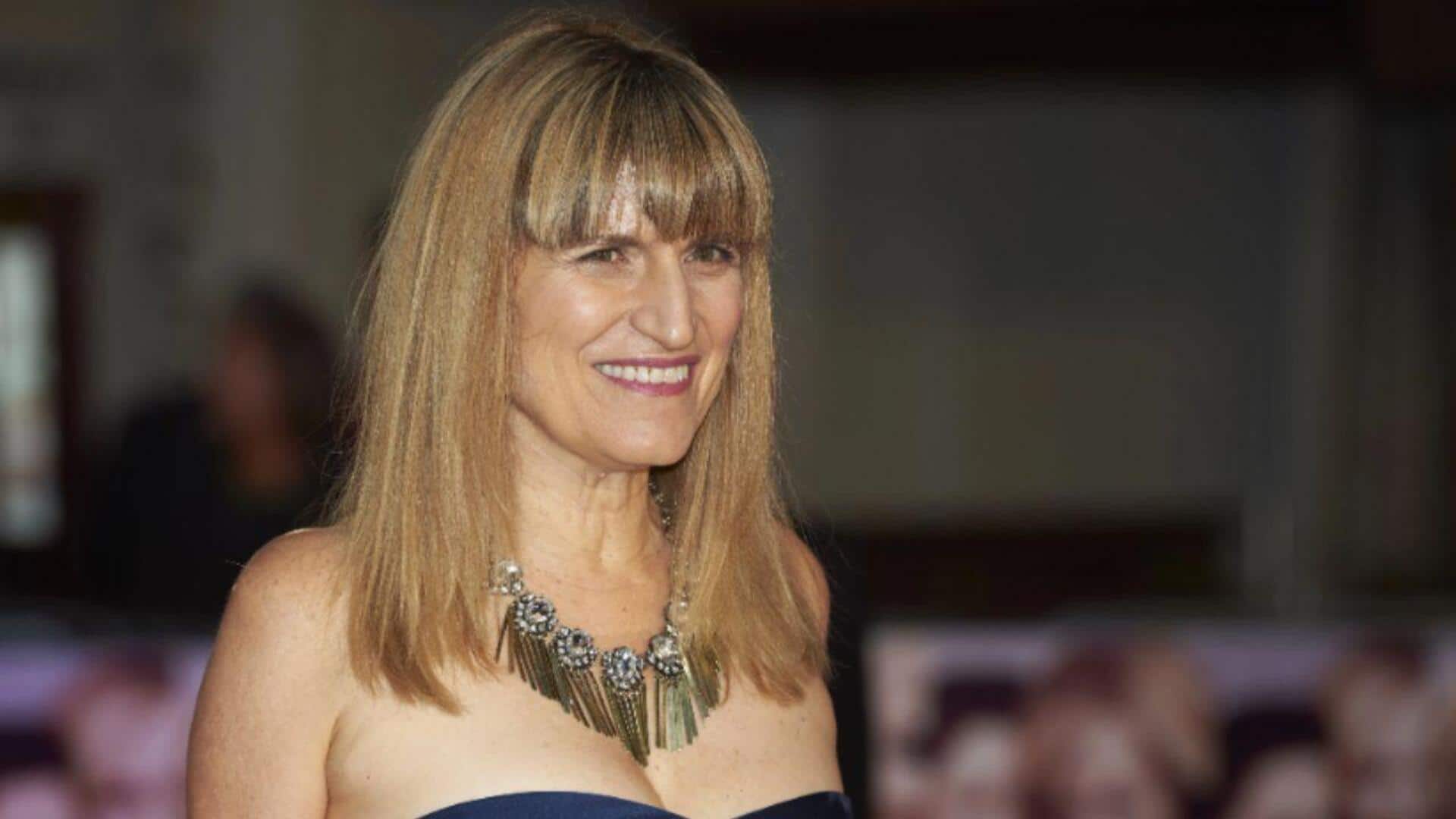 How Catherine Hardwicke redefined teen movies in Hollywood How Catherine Hardwicke redefined teen movies in Hollywood