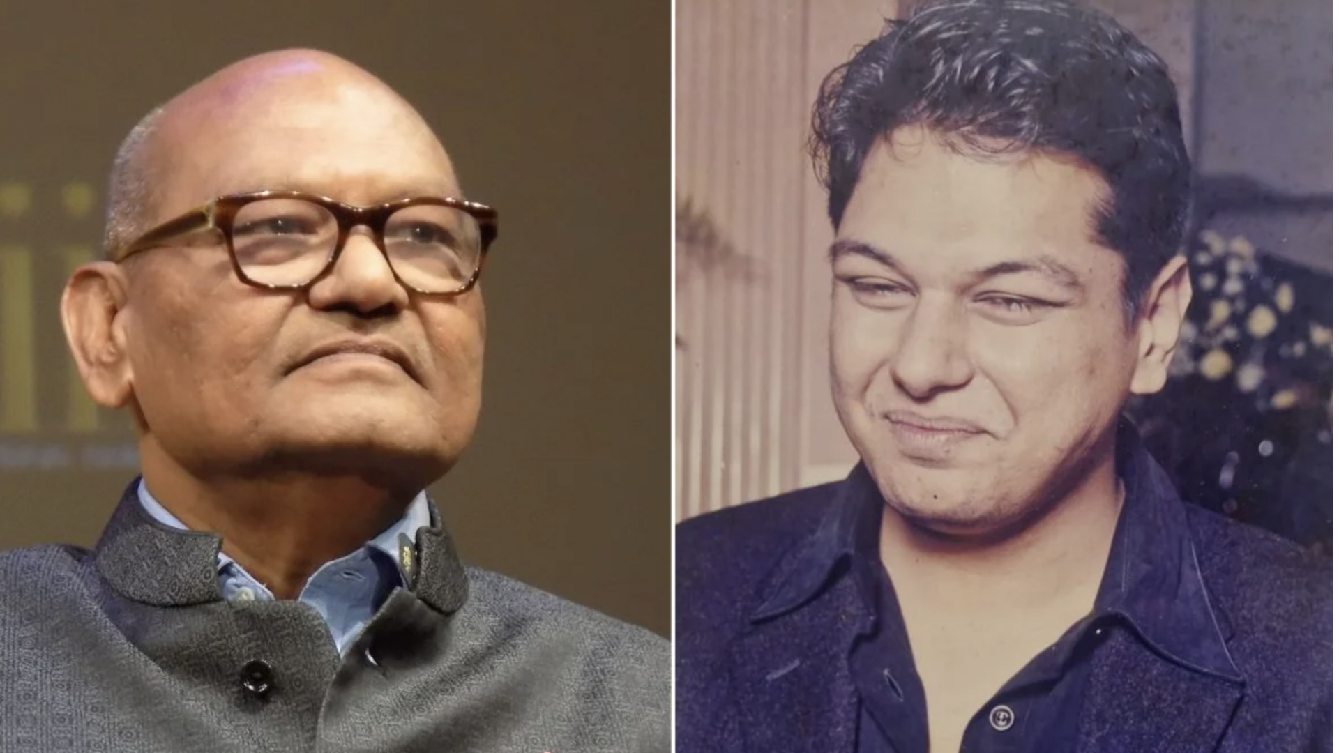 Billionaire Anil Agarwal's son, 49, dies of sudden cardiac arrest