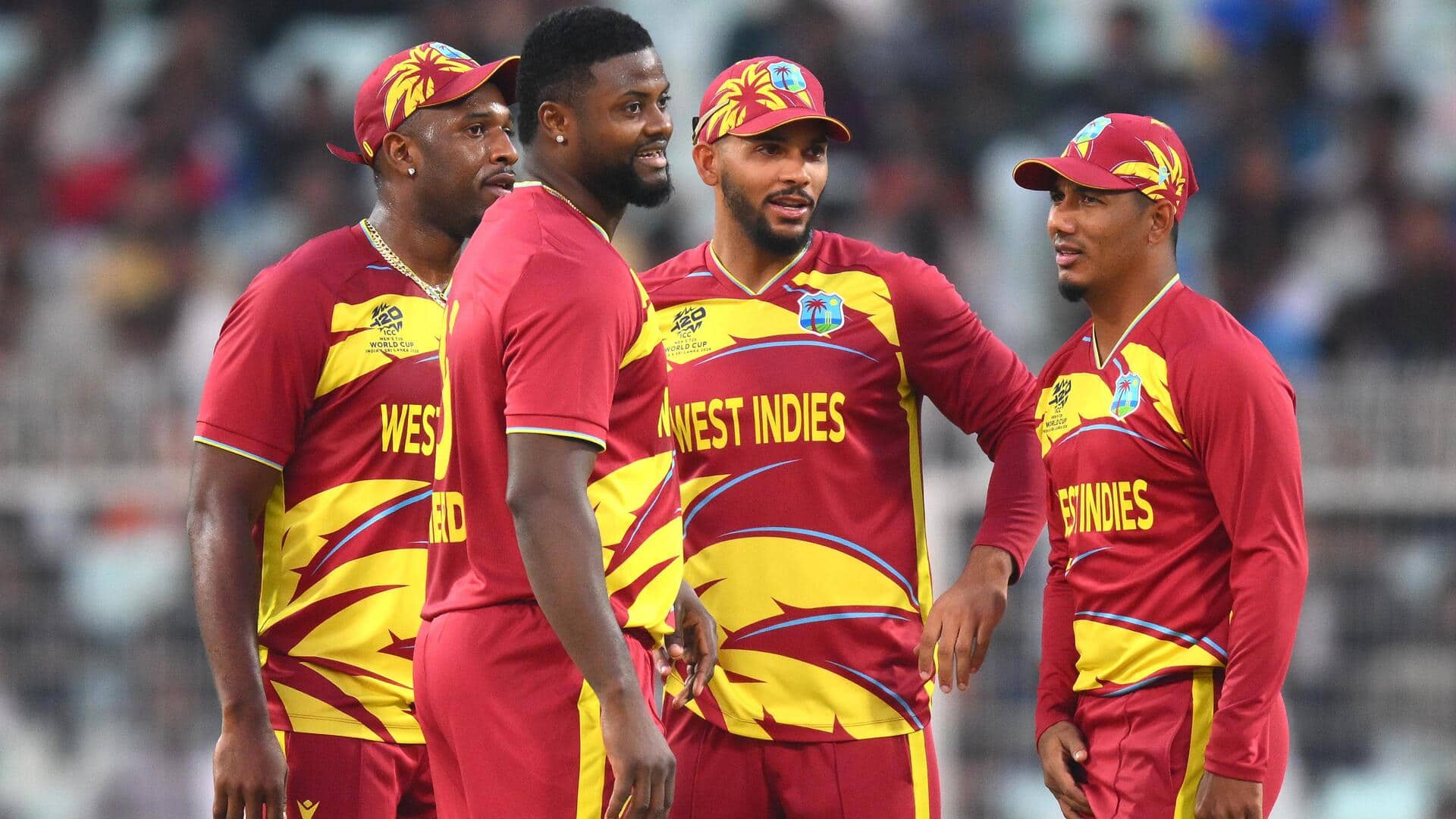 Listing bowlers with multiple hat-tricks in T20I cricket (FM teams)